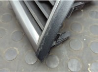 66110SJ110 Дефлектор обдува салона Subaru Forester (S14) 2018-2024 20846415 #3