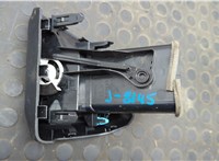 66110SJ110 Дефлектор обдува салона Subaru Forester (S14) 2018-2024 20846415 #5