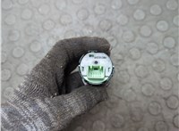 BJS7663S0 Кнопка старта (запуска двигателя) Mazda CX-9 2016-2022 20846437 #3