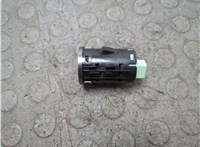 BJS7663S0 Кнопка старта (запуска двигателя) Mazda CX-9 2016-2022 20846437 #4