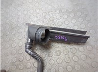 5Q0129621G Воздухозаборник Volkswagen Tiguan 2020-2025 20846465 #1