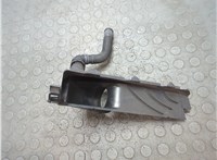 5Q0129621G Воздухозаборник Volkswagen Tiguan 2020-2025 20846465 #3