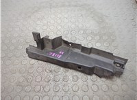 663767584R Кронштейн крыла Mazda CX-9 2016-2022 20846484 #1