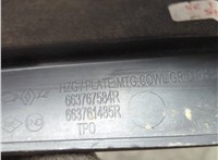 663767584R Кронштейн крыла Mazda CX-9 2016-2022 20846484 #2