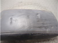 X85007602BL Подлокотник Jeep Grand Cherokee 2013-2022 20846504 #2