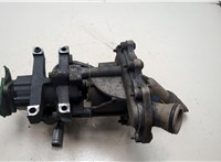 1805241, 6C113A674AC Насос гидроусилителя руля (ГУР) Ford Transit (Tourneo) Custom 2012-2025 20846518 #2