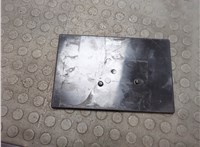 24428JD70A Полка под АКБ Renault Koleos 2016- 20846521 #1