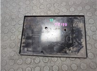 24428JD70A Полка под АКБ Renault Koleos 2016- 20846521 #3