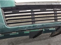  Бампер Volkswagen Sharan 2000-2010 20846533 #3