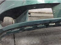  Бампер Volkswagen Sharan 2000-2010 20846533 #4