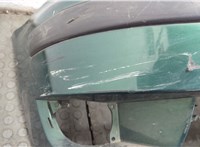  Бампер Volkswagen Sharan 2000-2010 20846533 #5