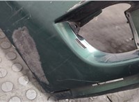  Бампер Volkswagen Sharan 2000-2010 20846533 #6