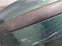  Бампер Volkswagen Sharan 2000-2010 20846533 #7