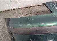  Бампер Volkswagen Sharan 2000-2010 20846533 #8