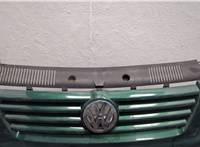  Бампер Volkswagen Sharan 2000-2010 20846533 #10