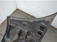  Бампер Volkswagen Sharan 2000-2010 20846533 #12