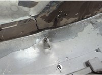  Бампер Volkswagen Sharan 2000-2010 20846533 #13