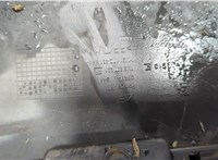  Бампер Volkswagen Sharan 2000-2010 20846533 #14