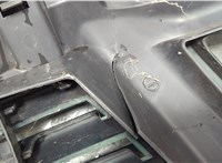  Бампер Volkswagen Sharan 2000-2010 20846533 #15