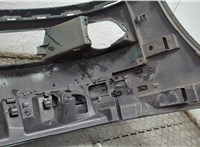  Бампер Volkswagen Sharan 2000-2010 20846533 #16