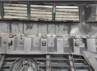  Бампер Volkswagen Sharan 2000-2010 20846533 #17