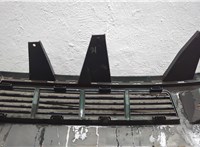  Бампер Volkswagen Sharan 2000-2010 20846533 #18