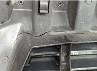  Бампер Volkswagen Sharan 2000-2010 20846533 #19