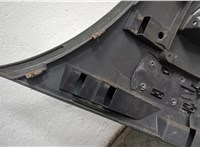  Бампер Volkswagen Sharan 2000-2010 20846533 #20