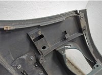  Бампер Volkswagen Sharan 2000-2010 20846533 #21