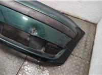  Бампер Volkswagen Sharan 2000-2010 20846533 #11