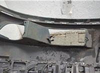  Бампер Volkswagen Sharan 2000-2010 20846533 #23