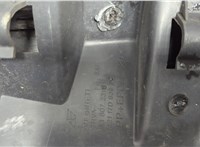  Бампер Volkswagen Sharan 2000-2010 20846533 #24