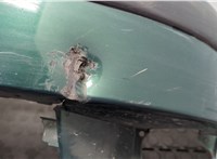  Бампер Volkswagen Sharan 2000-2010 20846533 #22