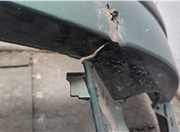  Бампер Volkswagen Sharan 2000-2010 20846533 #25