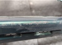  Бампер Volkswagen Sharan 2000-2010 20846533 #27