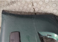  Бампер Volkswagen Sharan 2000-2010 20846533 #28