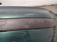  Бампер Volkswagen Sharan 2000-2010 20846533 #29