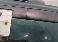  Бампер Volkswagen Sharan 2000-2010 20846533 #30