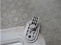 85220F2000TTX Козырек солнцезащитный Hyundai Elantra 2015-2020 20846536 #2