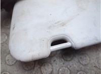 85220F2000TTX Козырек солнцезащитный Hyundai Elantra 2015-2020 20846536 #3