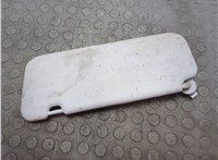 85220F2000TTX Козырек солнцезащитный Hyundai Elantra 2015-2020 20846536 #4