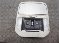 92151SJ330ME Фонарь салона (плафон) Subaru Forester (S14) 2018-2024 20846541 #1