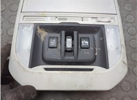 92151SJ330ME Фонарь салона (плафон) Subaru Forester (S14) 2018-2024 20846541 #2