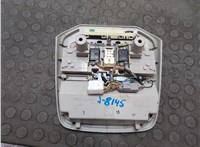 92151SJ330ME Фонарь салона (плафон) Subaru Forester (S14) 2018-2024 20846541 #4