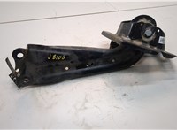 5QF505224C Рычаг подвески Volkswagen Tiguan 2020-2025 20846600 #1