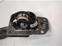 5QF505224C Рычаг подвески Volkswagen Tiguan 2020-2025 20846600 #2