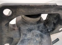 5QF505224C Рычаг подвески Volkswagen Tiguan 2020-2025 20846600 #3