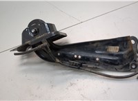 5QF505224C Рычаг подвески Volkswagen Tiguan 2020-2025 20846600 #4