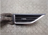 66110SJ010 Дефлектор обдува салона Subaru Forester (S14) 2018-2024 20846601 #1