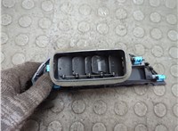 66110SJ010 Дефлектор обдува салона Subaru Forester (S14) 2018-2024 20846601 #3